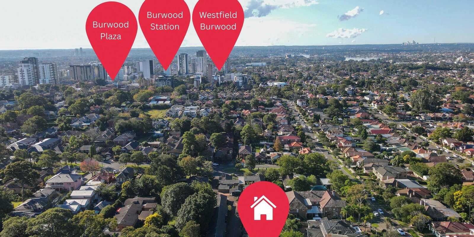9/4-8 Wyatt Avenue Burwood 9/4-8 Wyatt Avenue Burwood