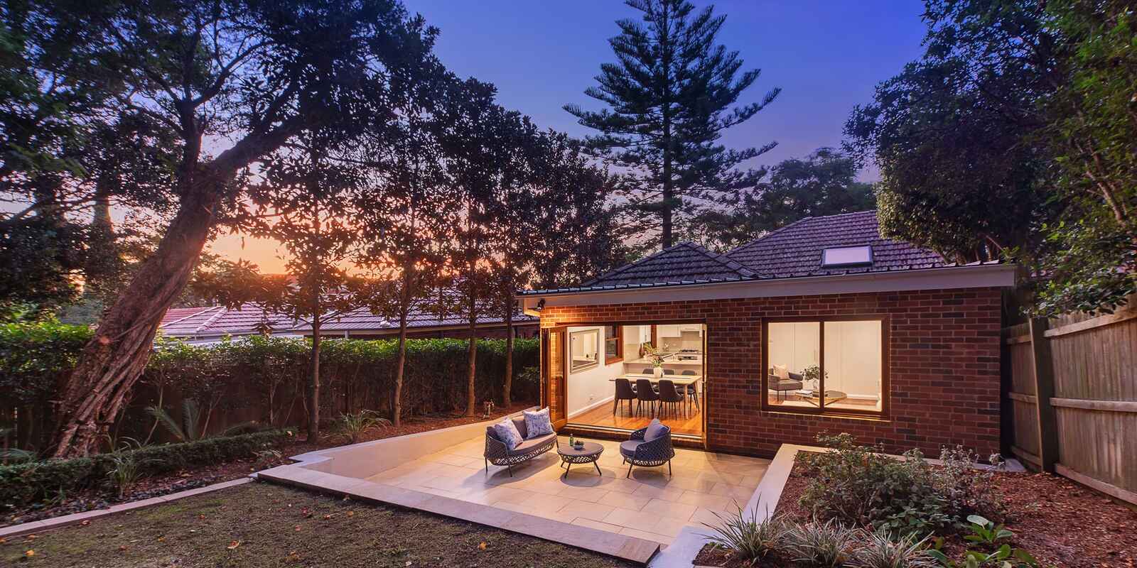 38A Victoria Avenue Chatswood