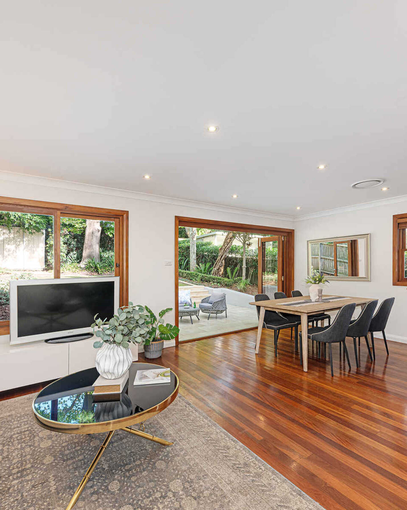 38A Victoria Avenue Chatswood, Chatswood - Thumbnail 2