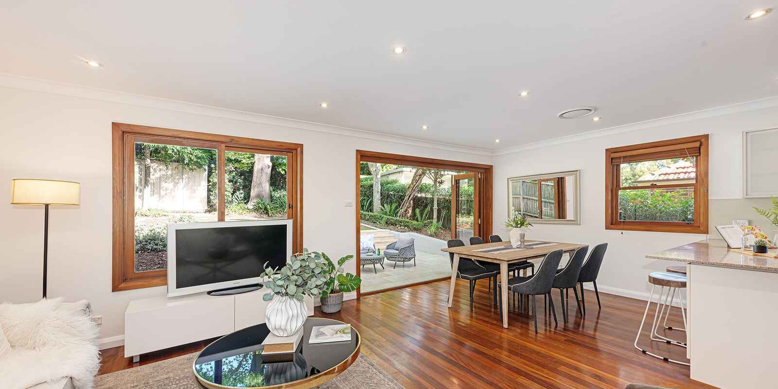38A Victoria Avenue Chatswood