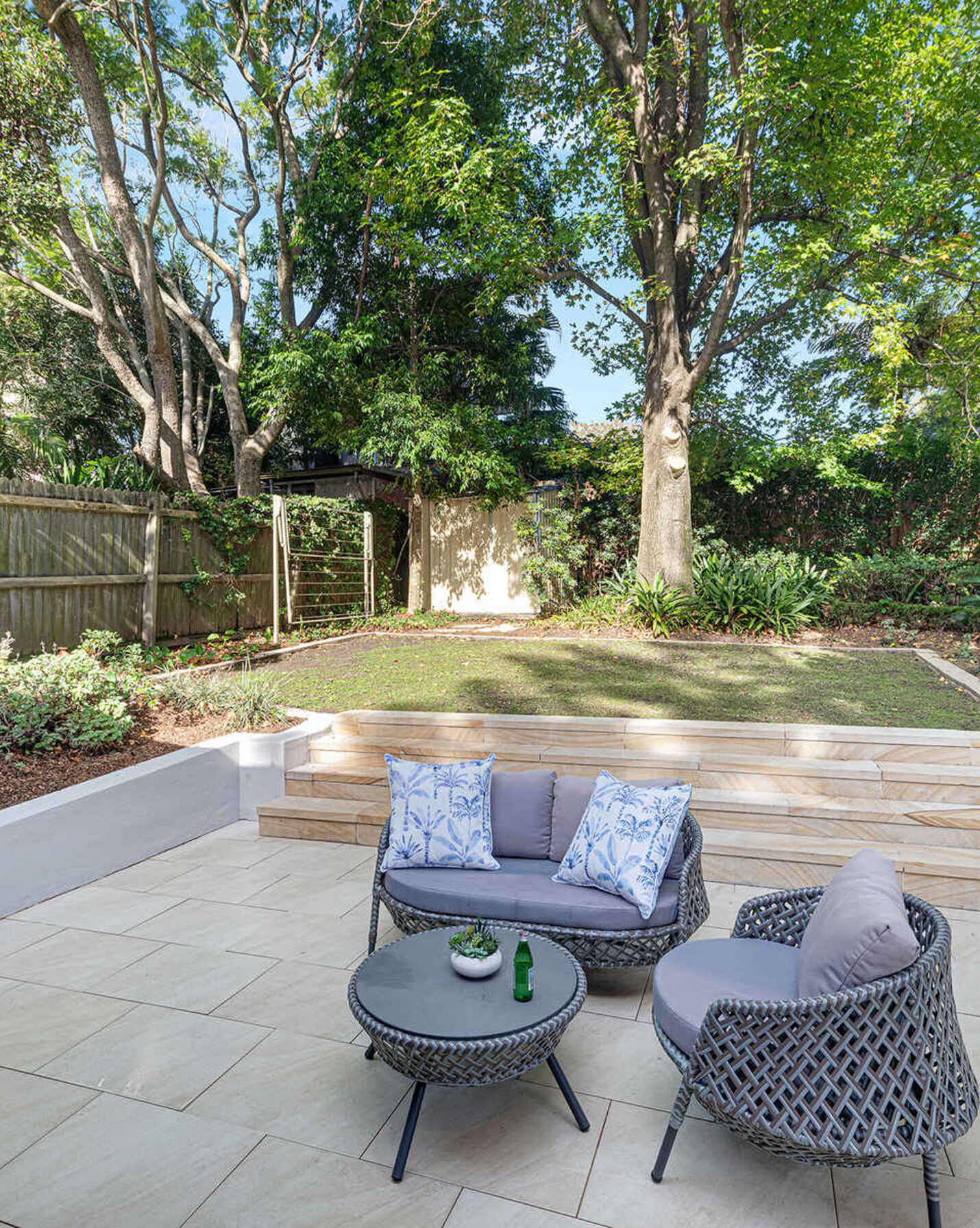 38A Victoria Avenue Chatswood, Chatswood - Thumbnail 3