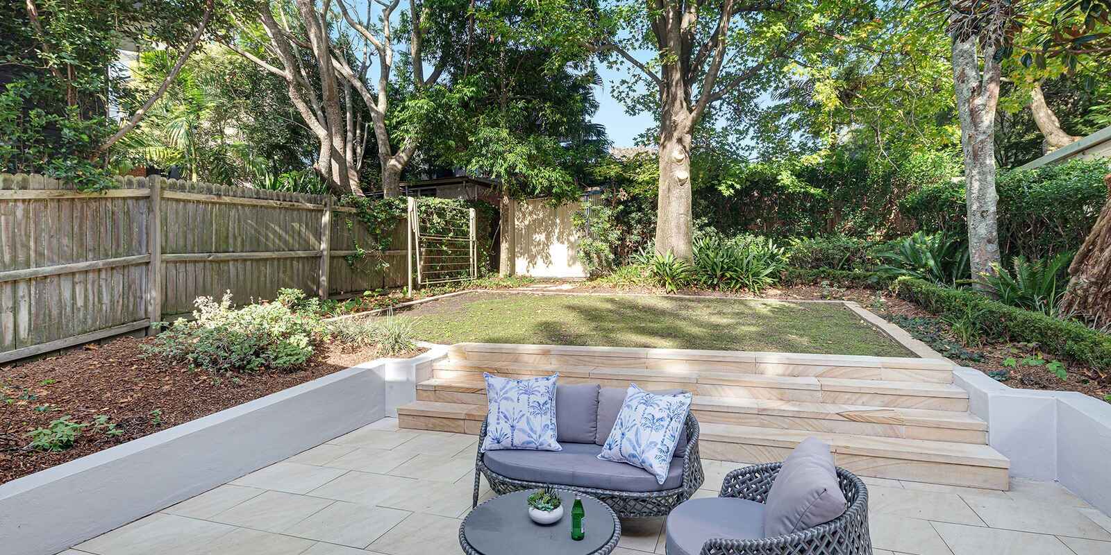 38A Victoria Avenue Chatswood