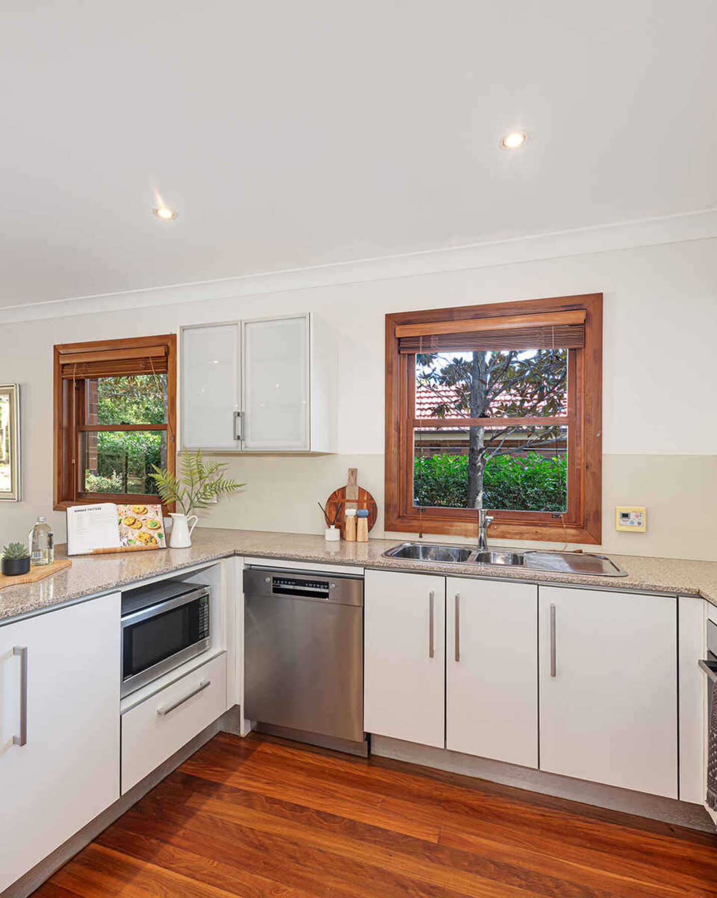 38A Victoria Avenue Chatswood, Chatswood - Thumbnail 4