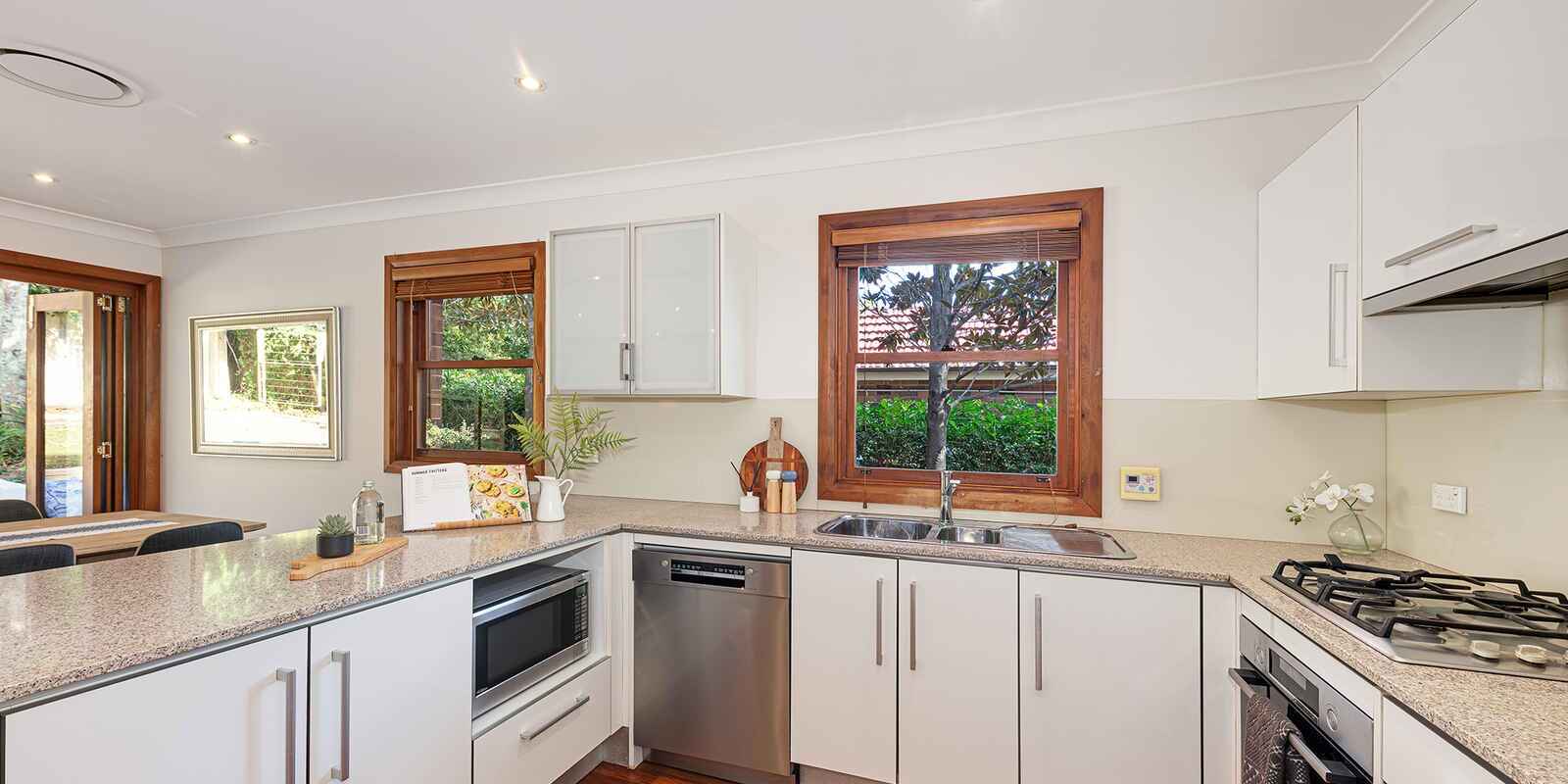 38A Victoria Avenue Chatswood
