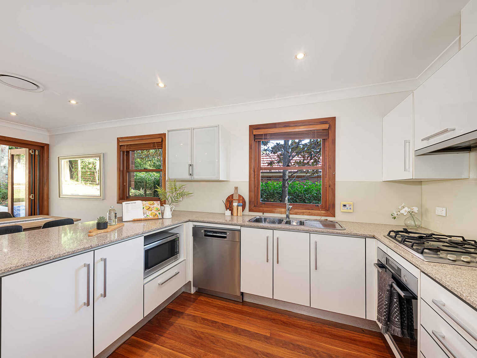 38A Victoria Avenue Chatswood