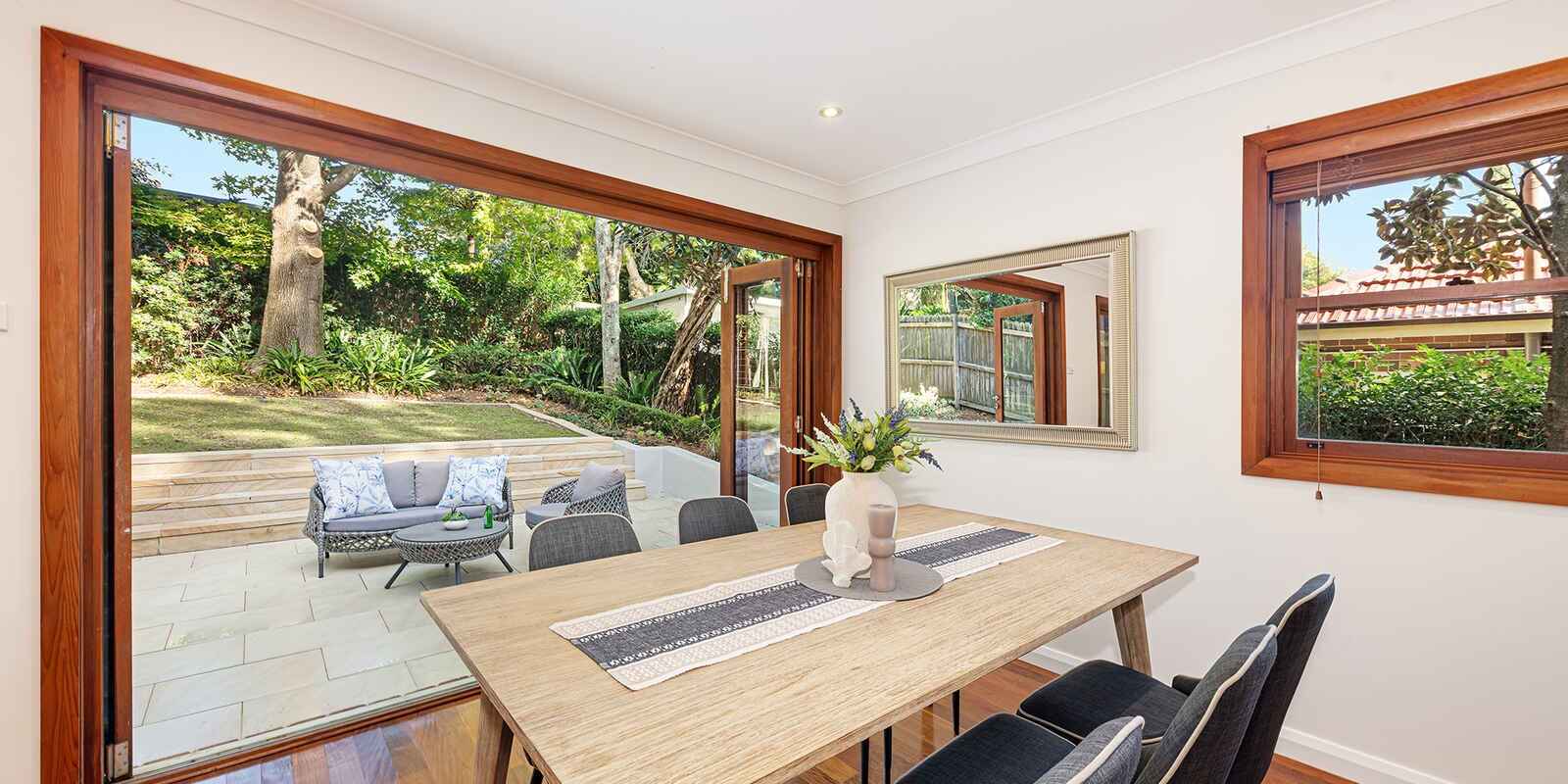 38A Victoria Avenue Chatswood