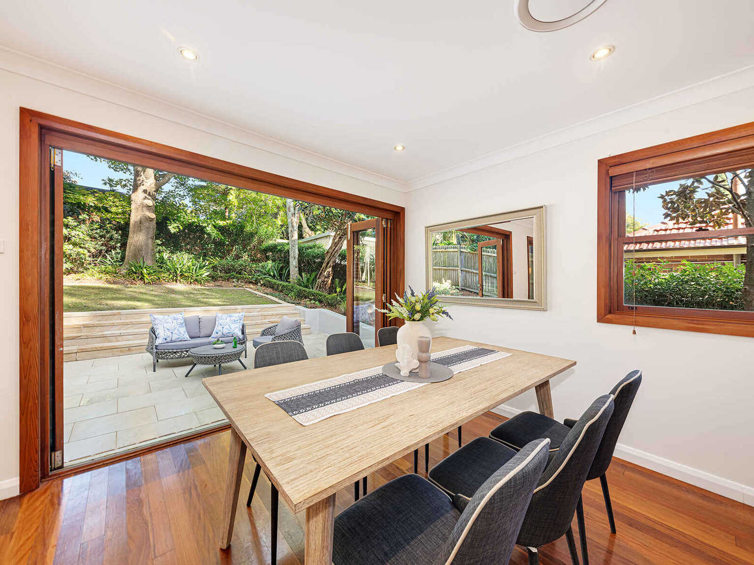 38A Victoria Avenue Chatswood