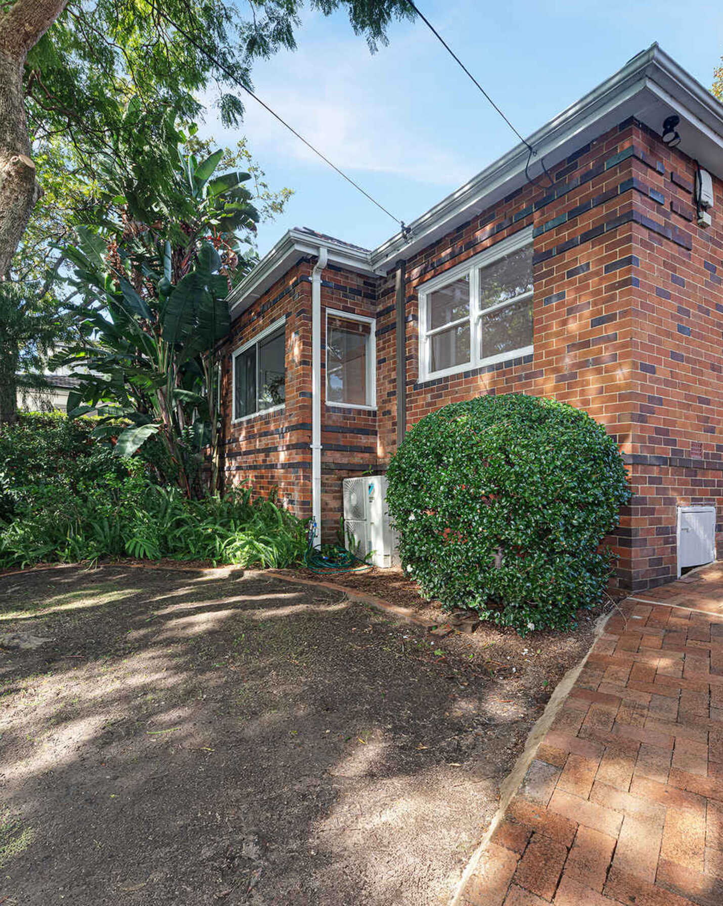 38A Victoria Avenue Chatswood, Chatswood - Thumbnail 7