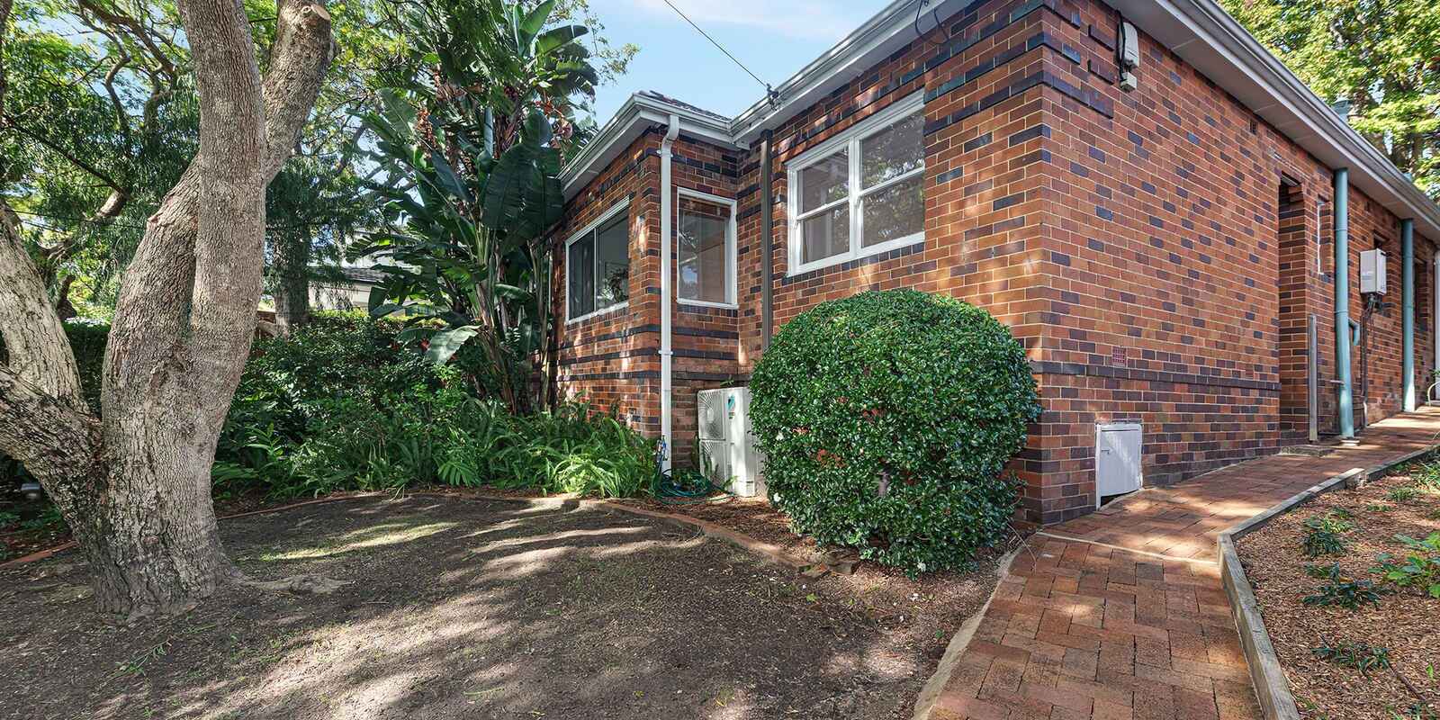 38A Victoria Avenue Chatswood