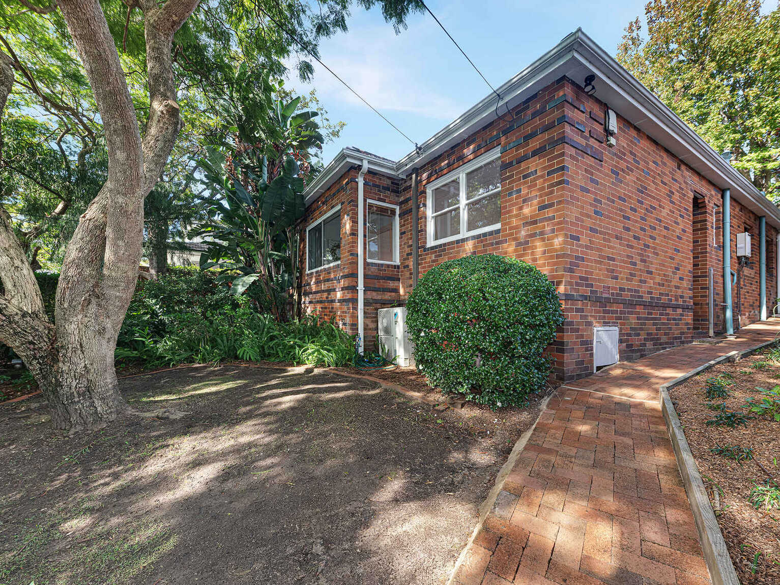 38A Victoria Avenue Chatswood