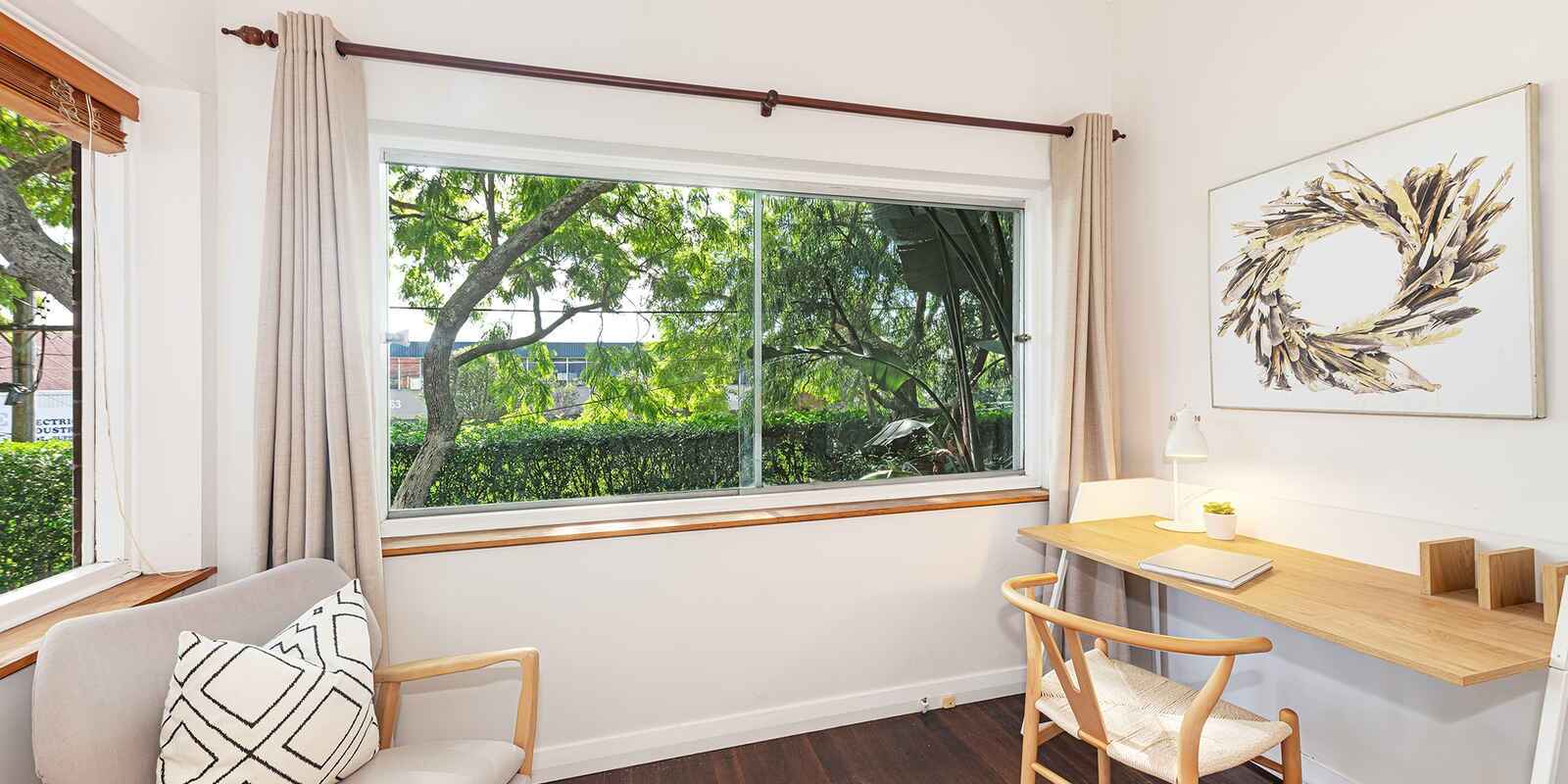 38A Victoria Avenue Chatswood