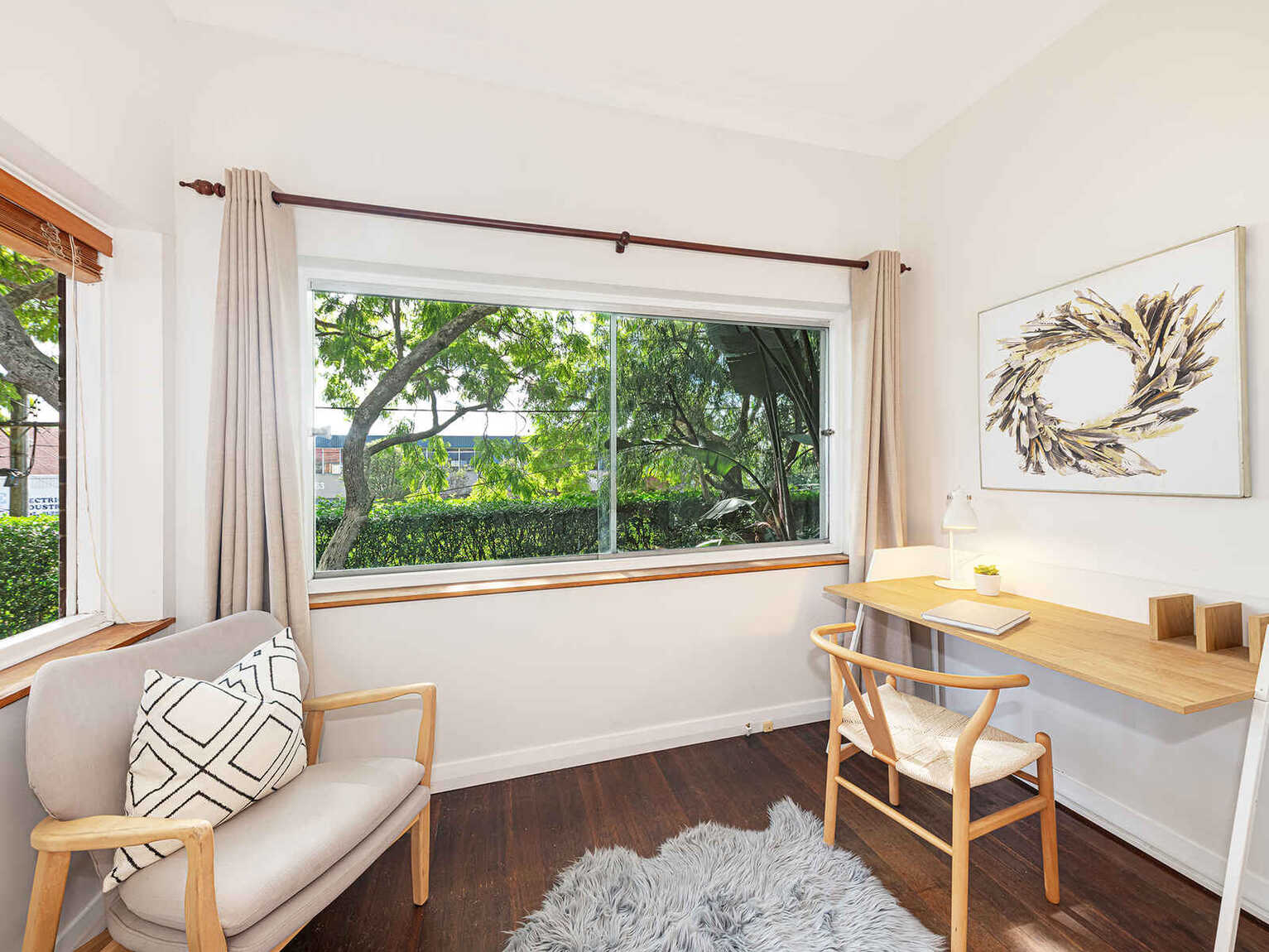 38A Victoria Avenue Chatswood