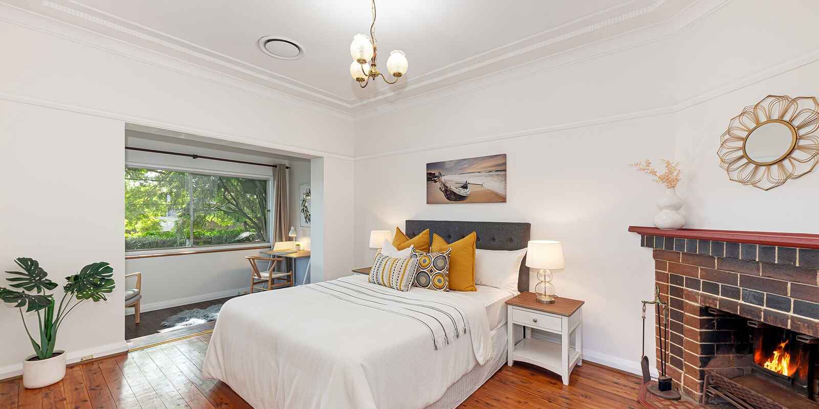 38A Victoria Avenue Chatswood
