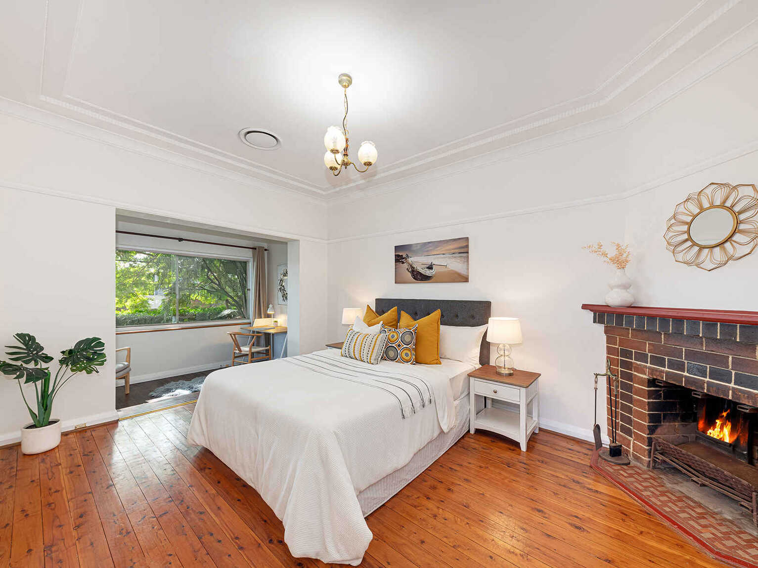 38A Victoria Avenue Chatswood
