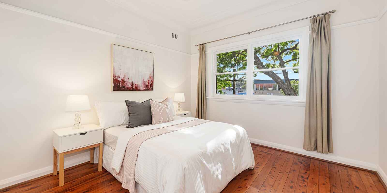 38A Victoria Avenue Chatswood