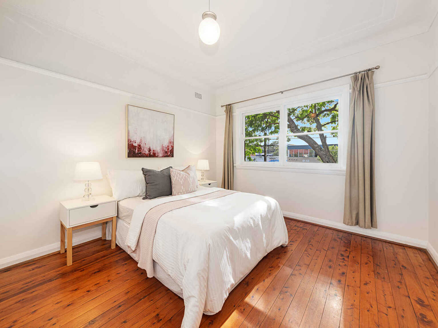 38A Victoria Avenue Chatswood