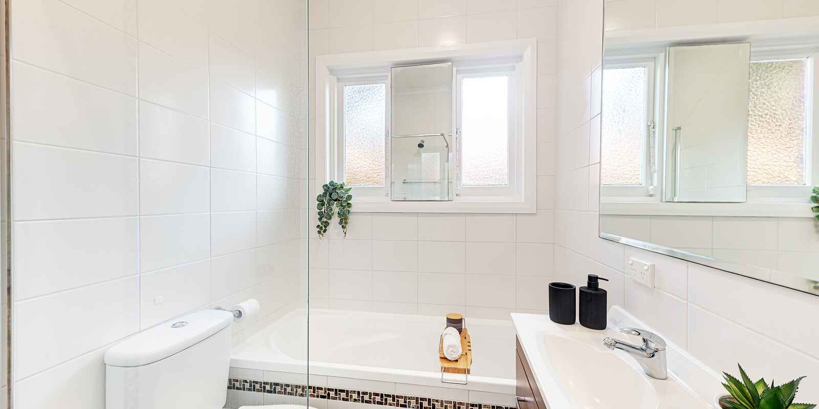 38A Victoria Avenue Chatswood
