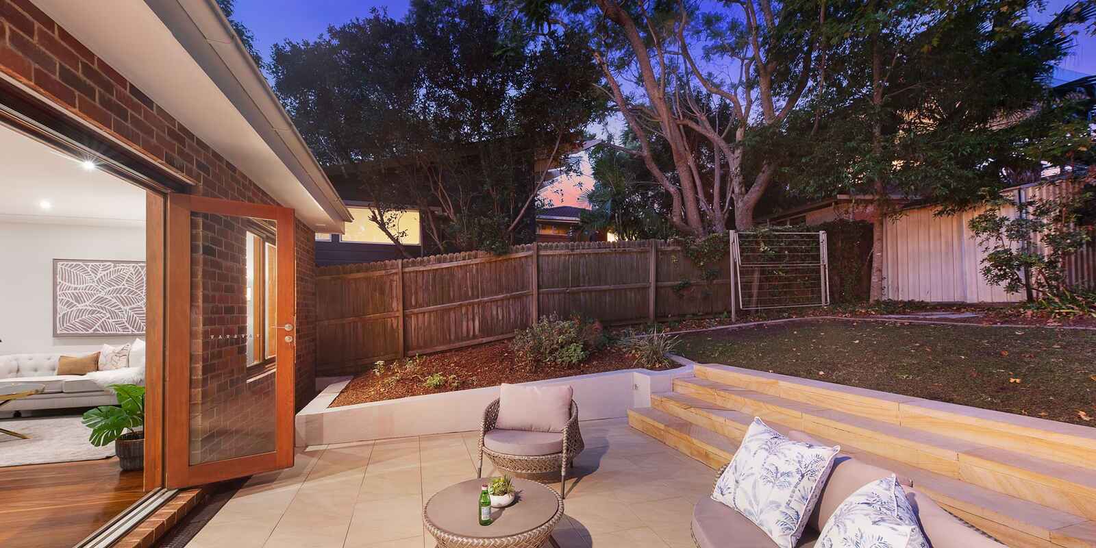 38A Victoria Avenue Chatswood