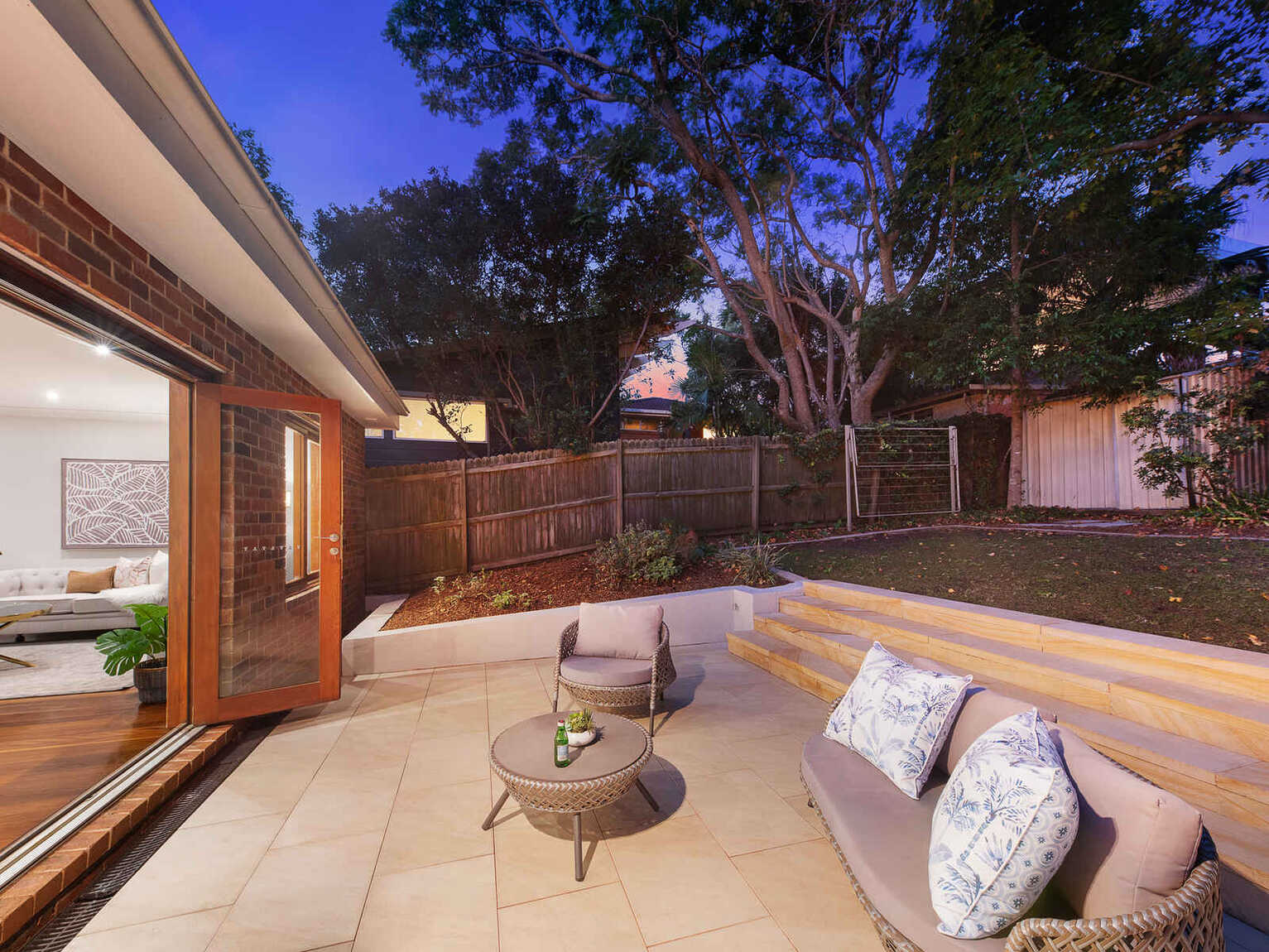 38A Victoria Avenue Chatswood