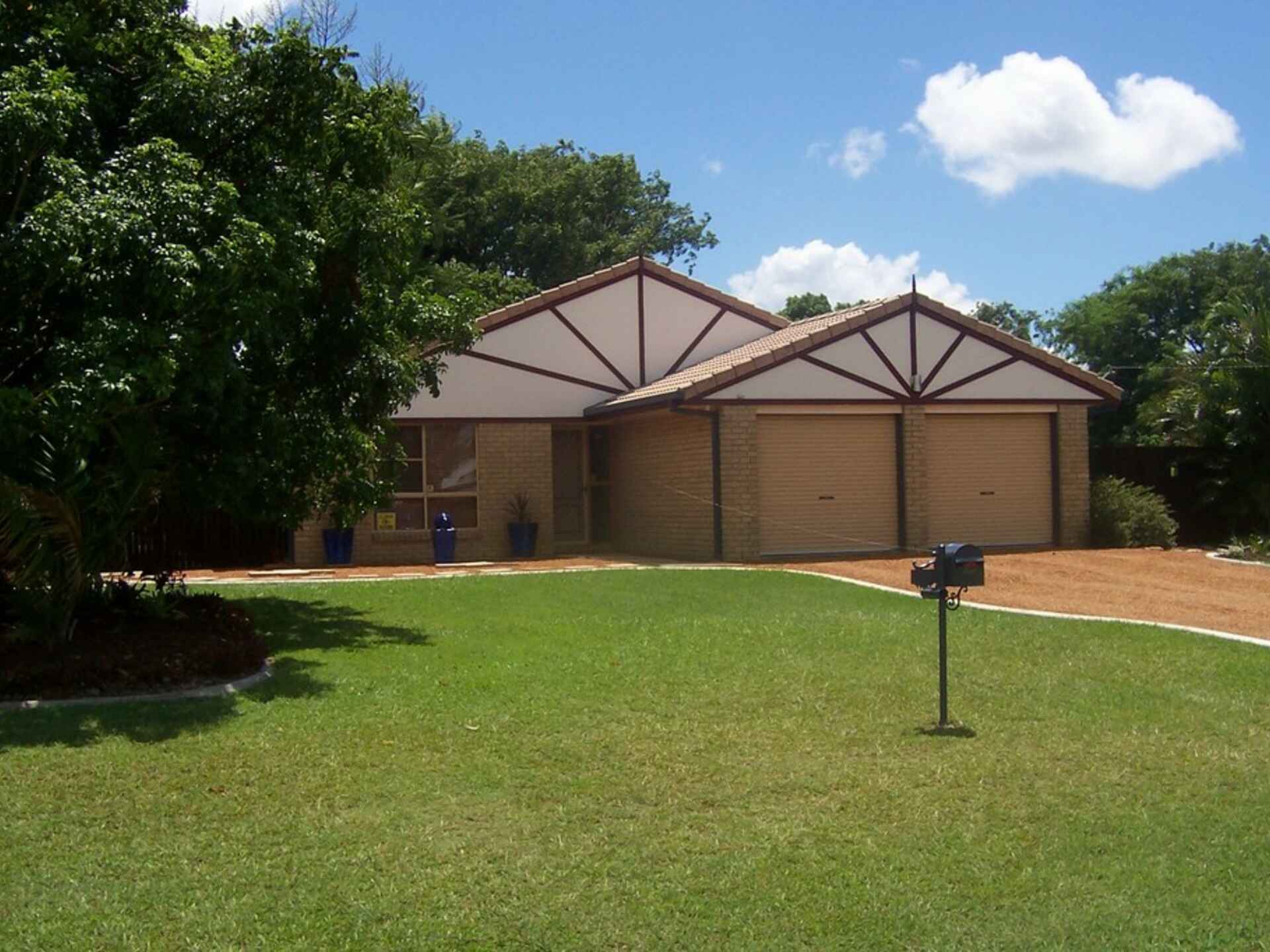 135 - 137 Smiths Road Caboolture