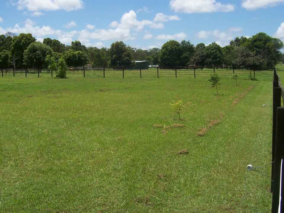135 - 137 Smiths Road Caboolture