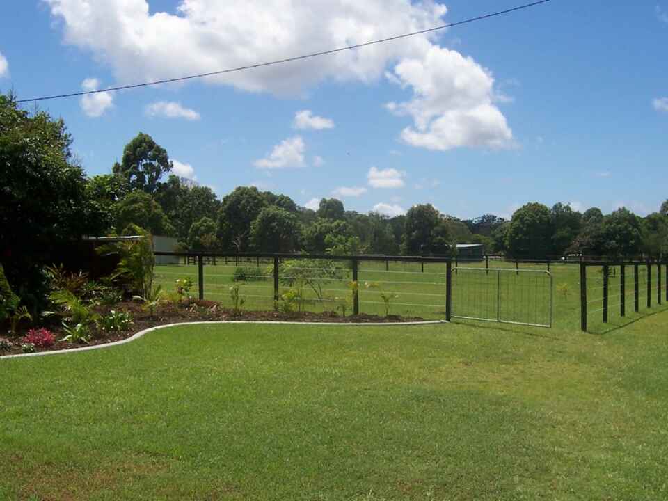 135 - 137 Smiths Road Caboolture