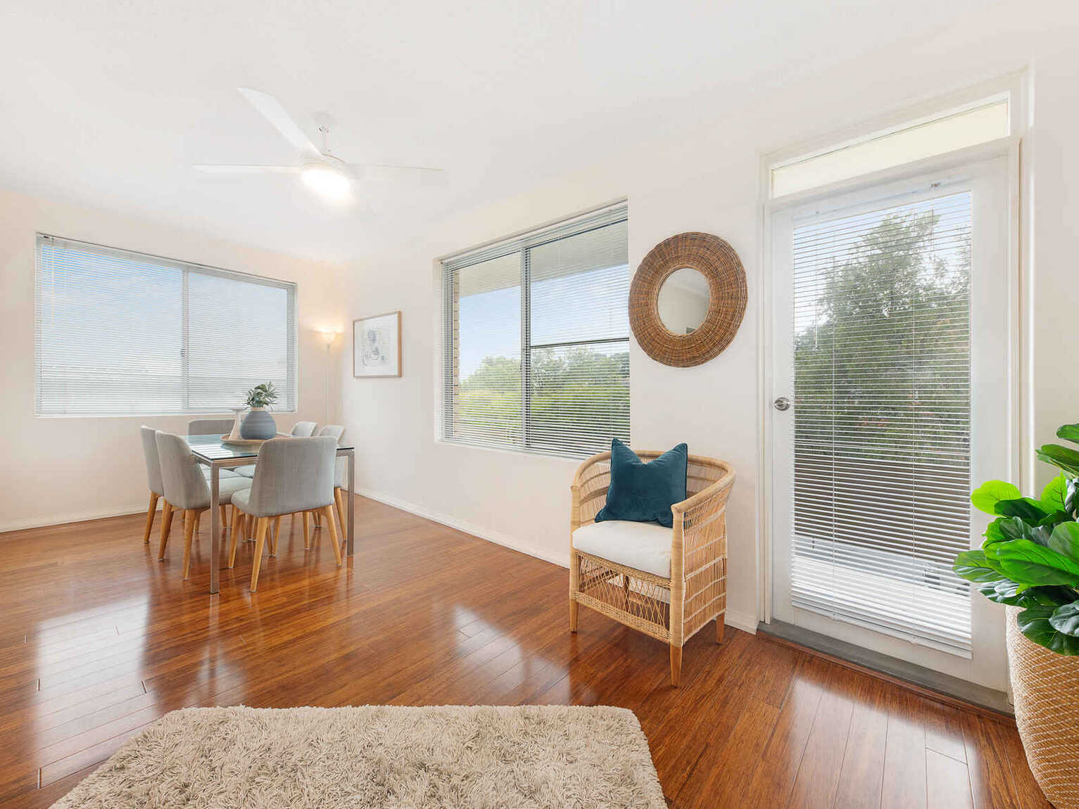 4/38-40 Abbott Street Cammeray