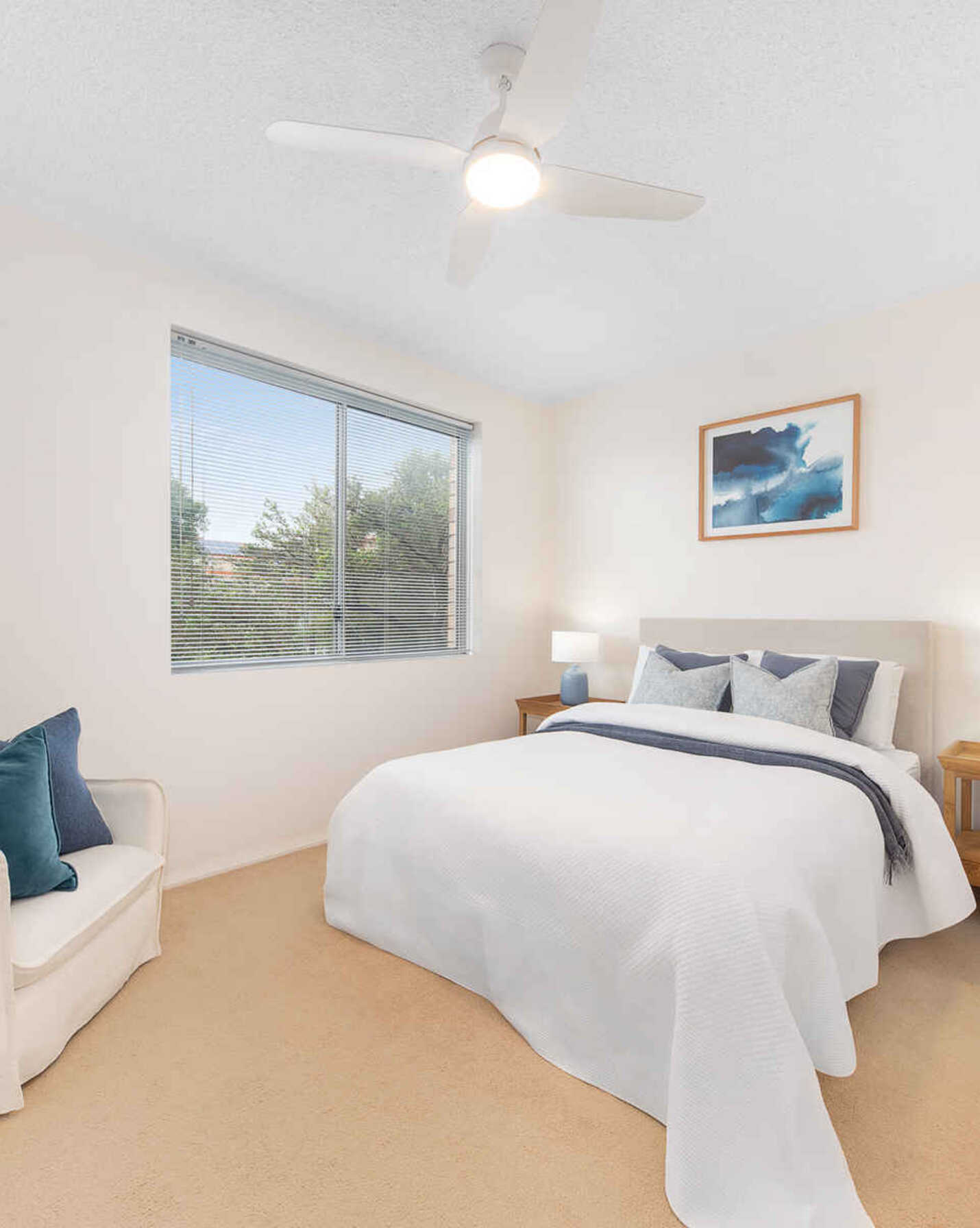 4/38-40 Abbott Street Cammeray, Cammeray - Thumbnail 6