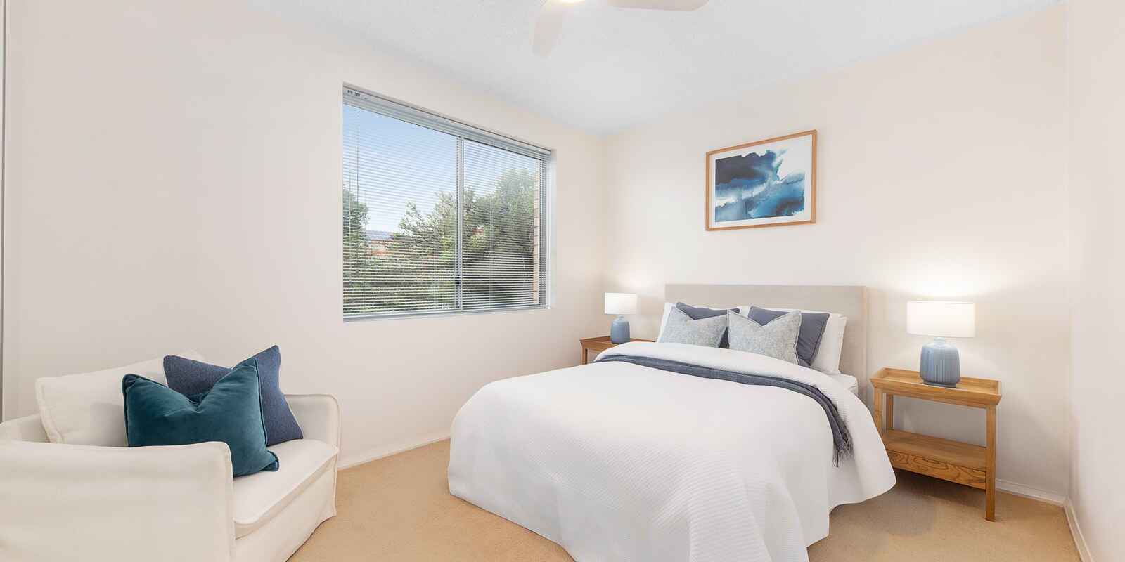 4/38-40 Abbott Street Cammeray