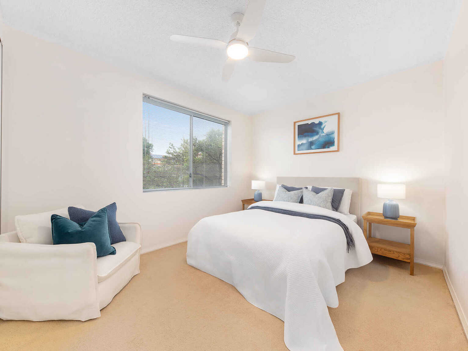 4/38-40 Abbott Street Cammeray
