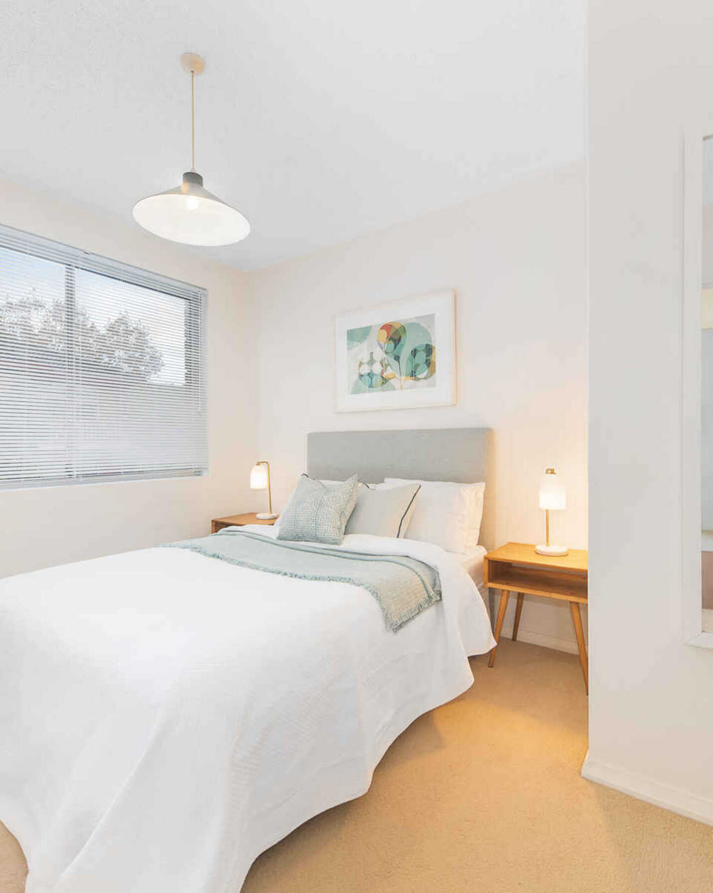 4/38-40 Abbott Street Cammeray, Cammeray - Thumbnail 7