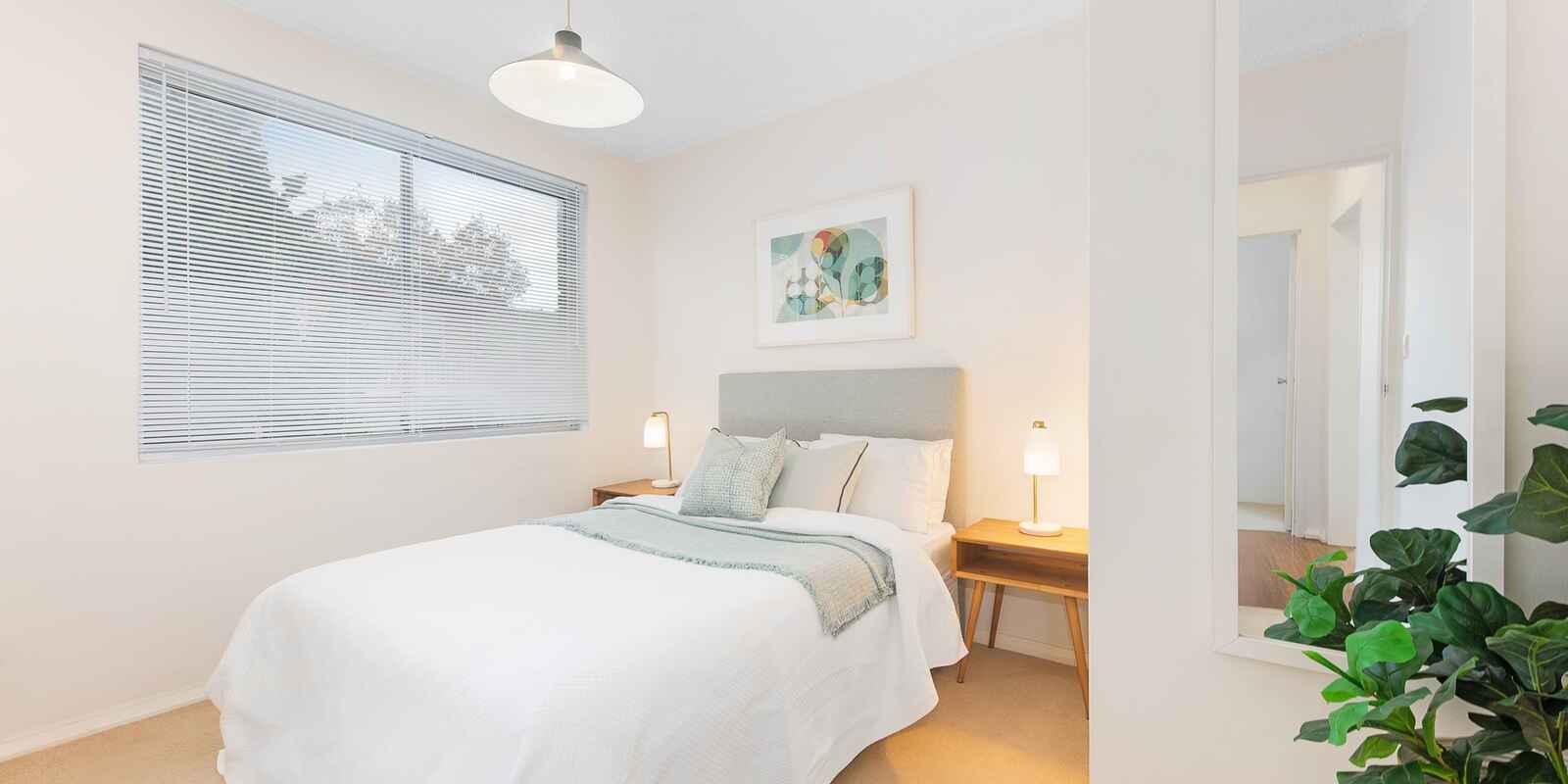 4/38-40 Abbott Street Cammeray