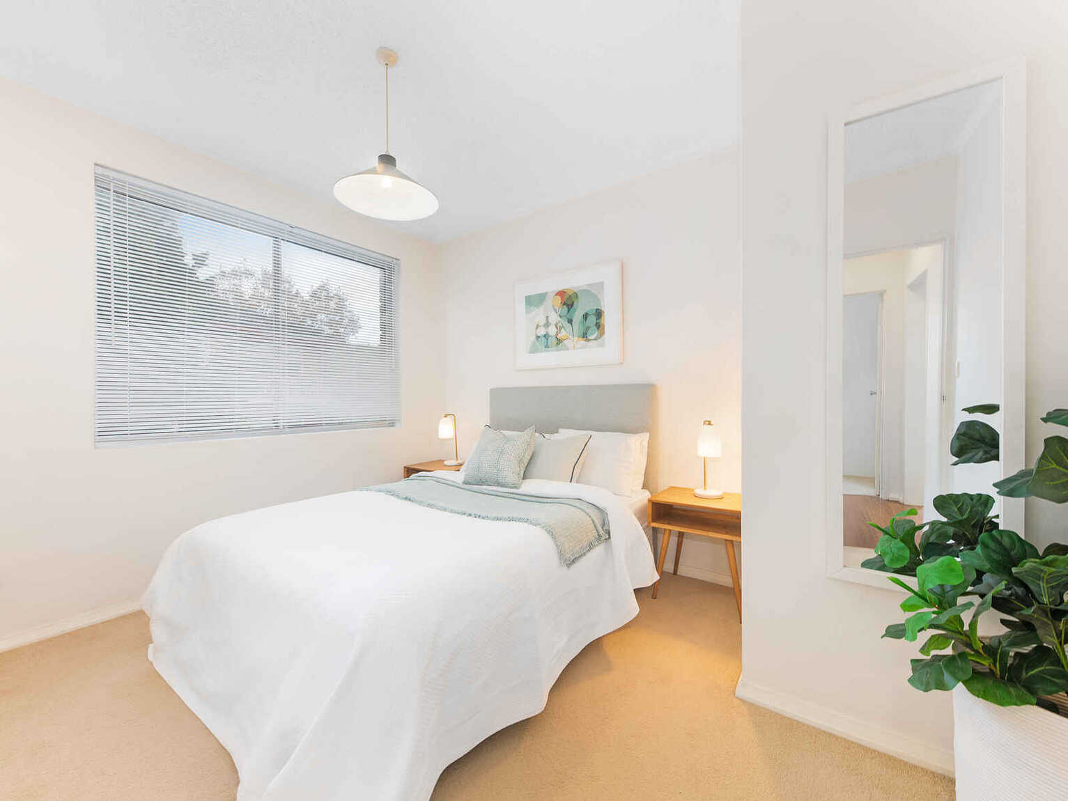 4/38-40 Abbott Street Cammeray