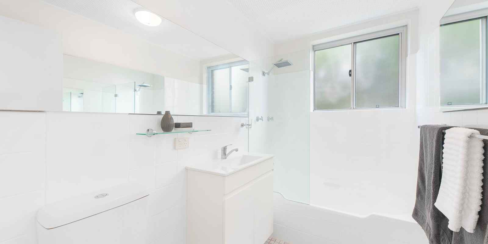 4/38-40 Abbott Street Cammeray