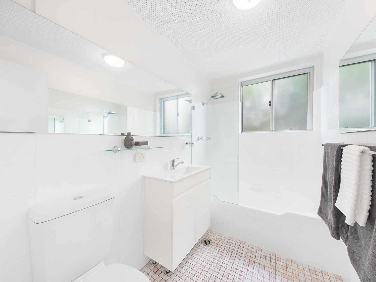 4/38-40 Abbott Street Cammeray