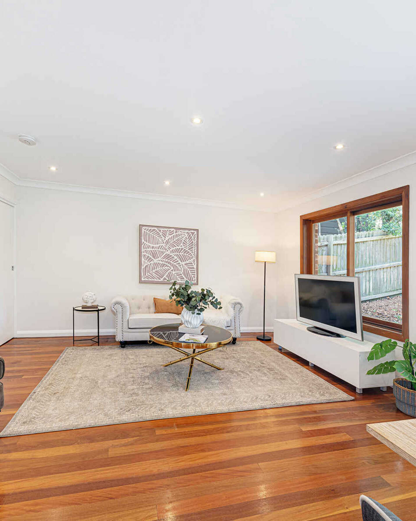 38A Victoria Avenue Chatswood, Chatswood - Thumbnail 5