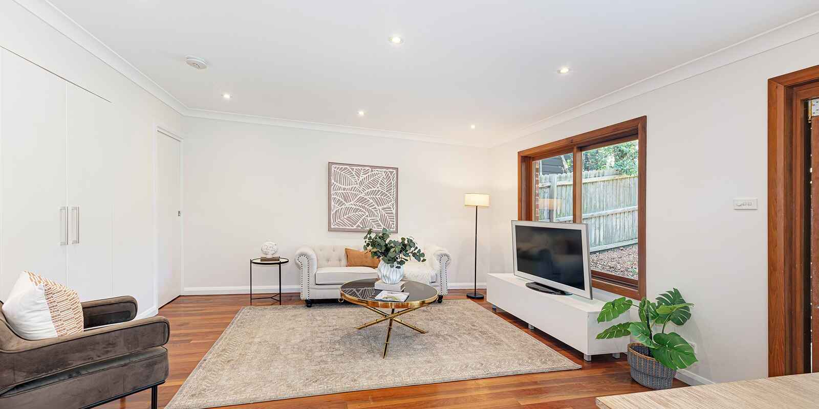 38A Victoria Avenue Chatswood