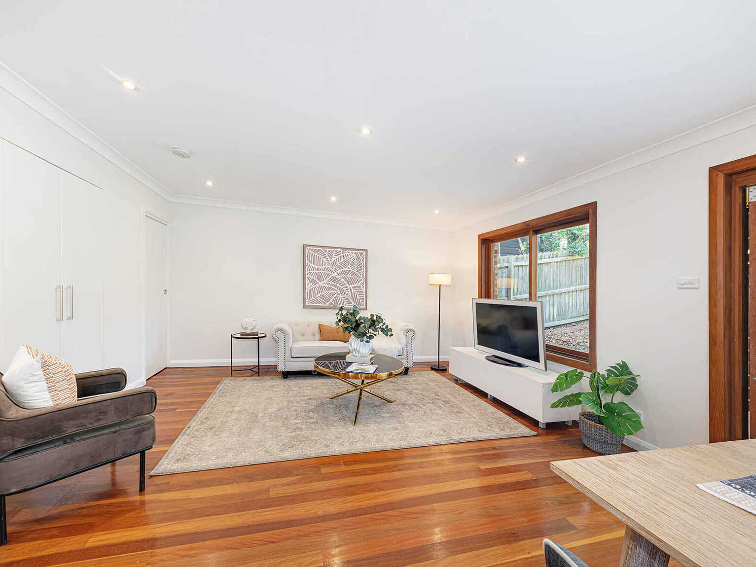 38A Victoria Avenue Chatswood