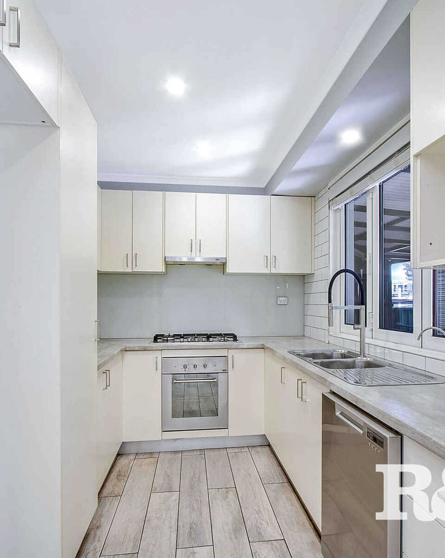 11 Jody Place St Clair, Clair - Thumbnail 2