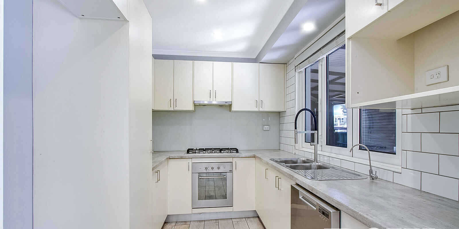 11 Jody Place St Clair 11 Jody Place St Clair