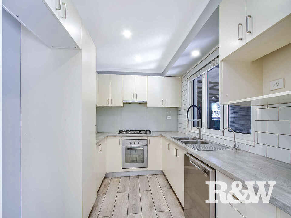11 Jody Place St Clair