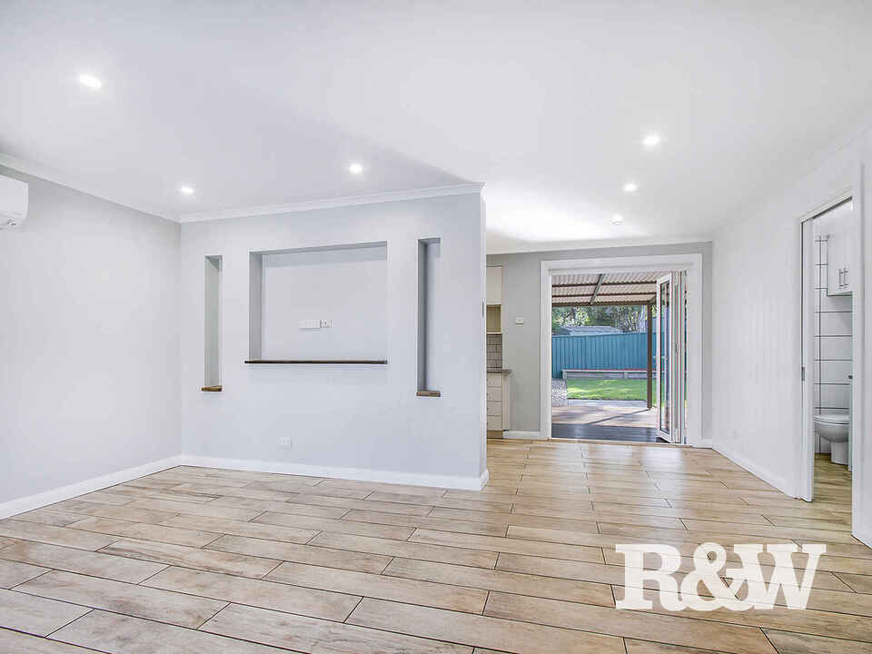 11 Jody Place St Clair