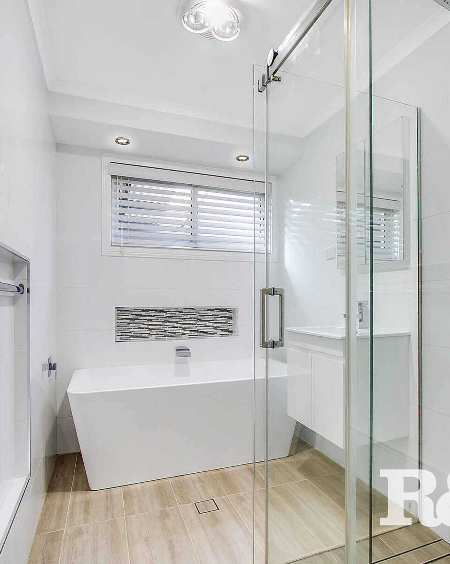 11 Jody Place St Clair, Clair - Thumbnail 7