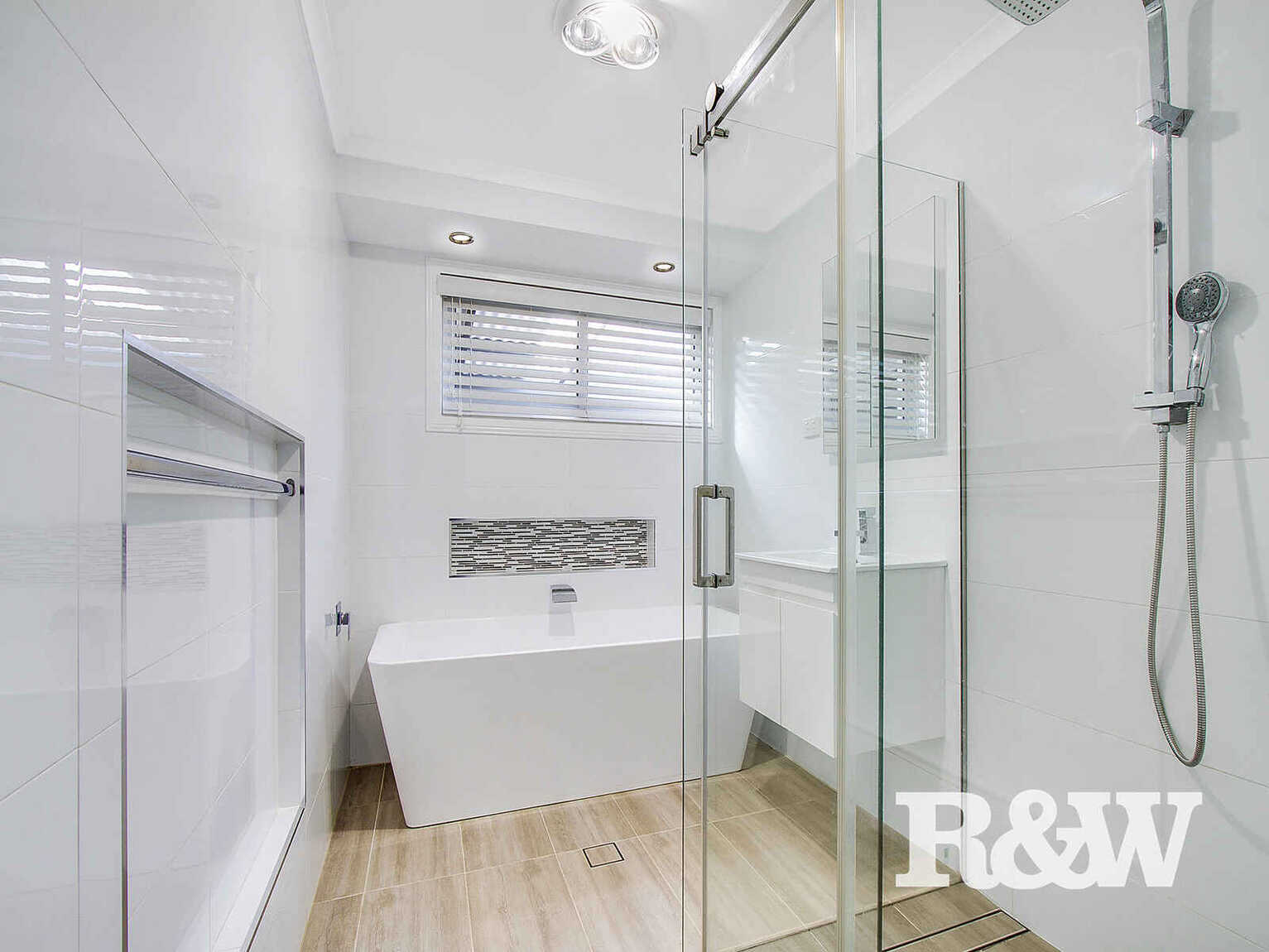 11 Jody Place St Clair 11 Jody Place St Clair