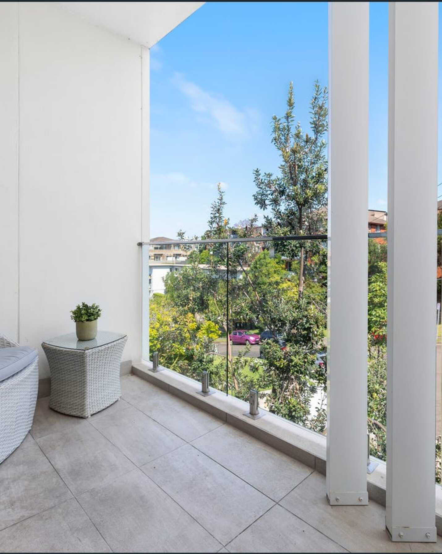 203/46 Gladstone Avenue Ryde, Ryde - Thumbnail 6