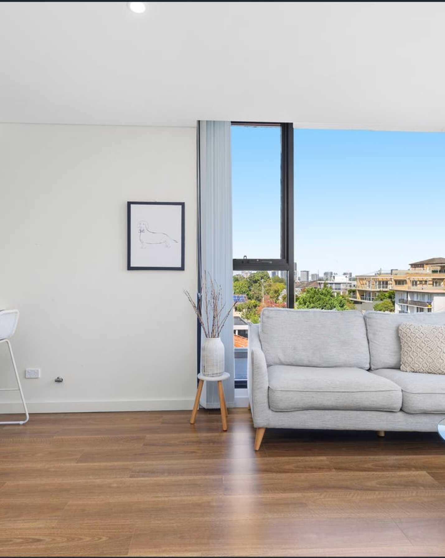 203/46 Gladstone Avenue Ryde, Ryde - Thumbnail 3