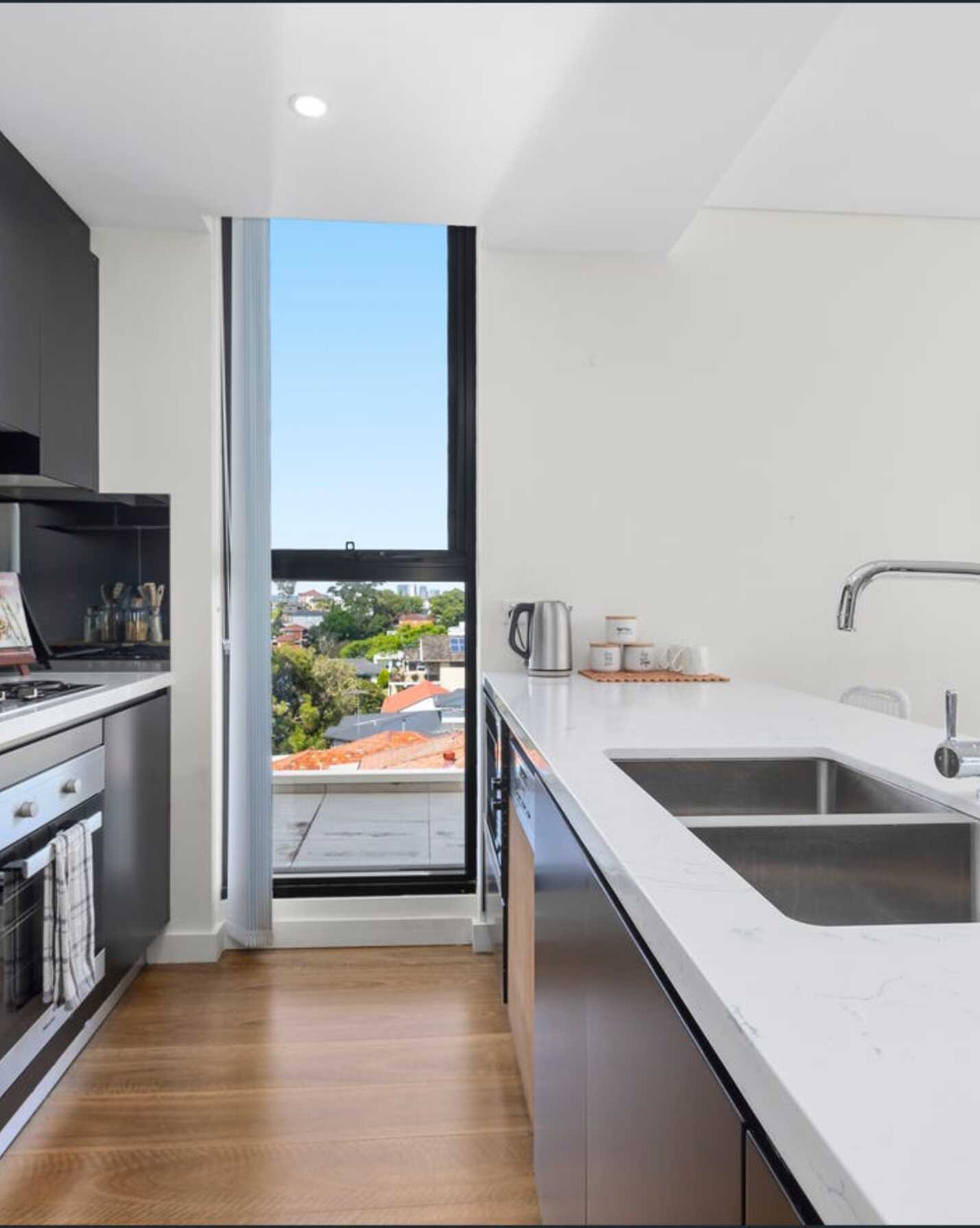203/46 Gladstone Avenue Ryde, Ryde - Thumbnail 4