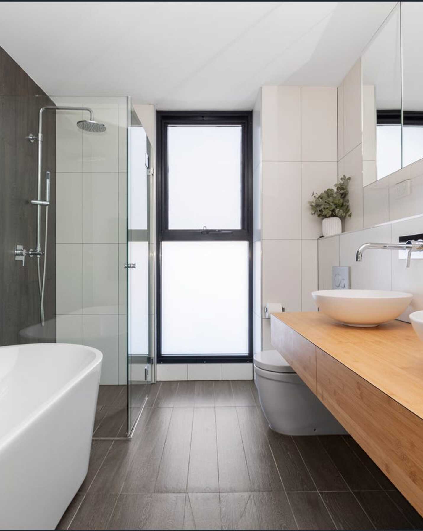203/46 Gladstone Avenue Ryde, Ryde - Thumbnail 5