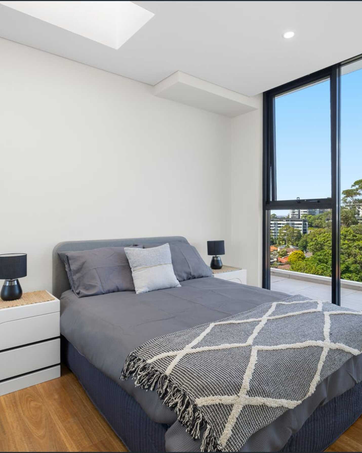 203/46 Gladstone Avenue Ryde, Ryde - Thumbnail 7