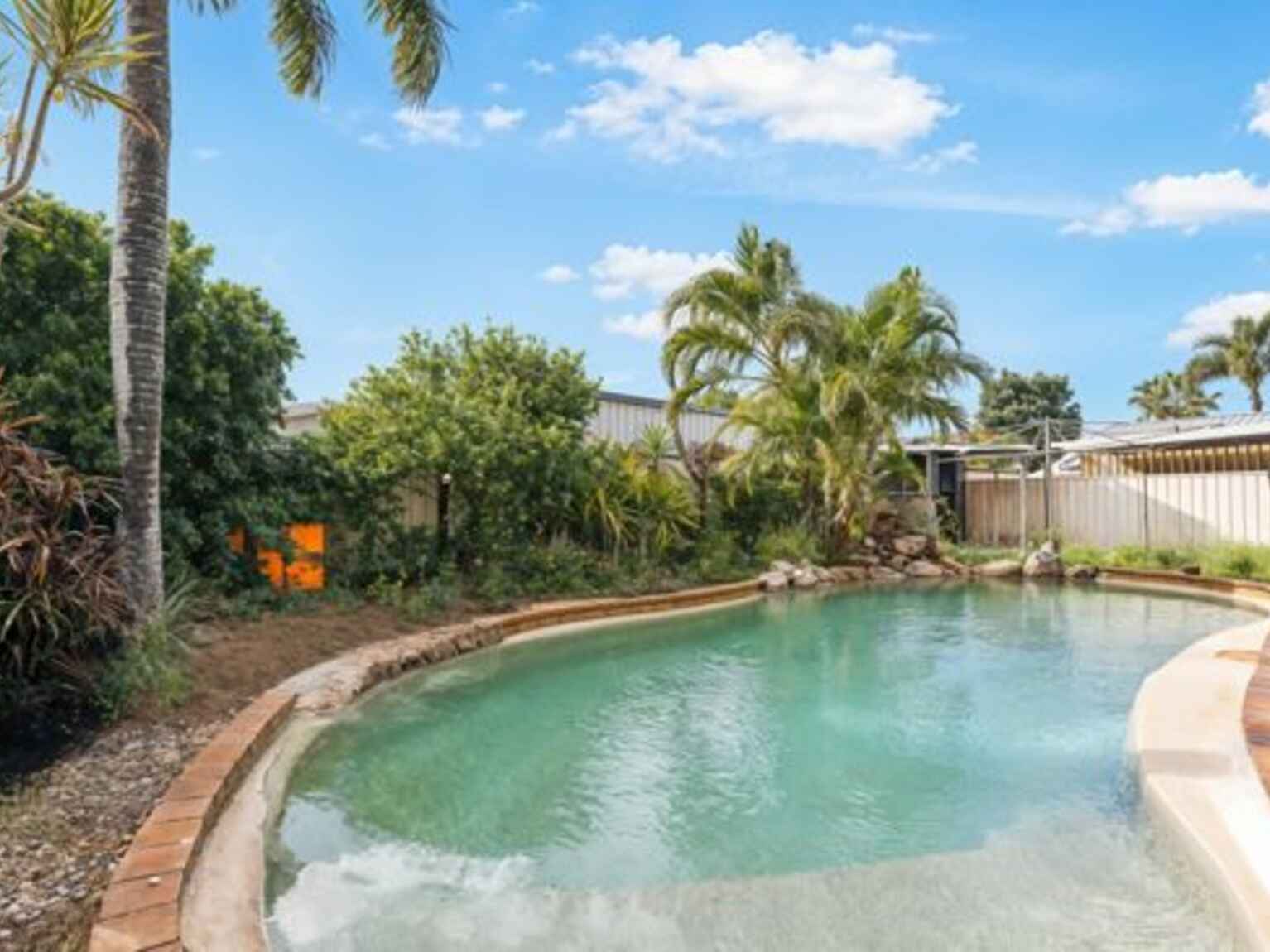 10 Indra Avenue Bellara
